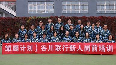 底部图