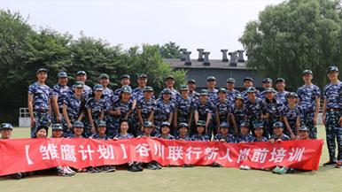 底部图