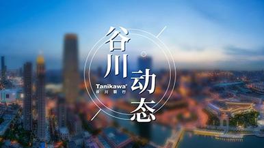 底部图