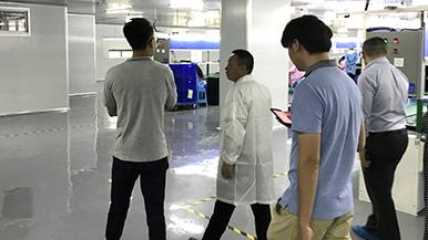 底部图