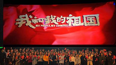 底部图