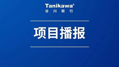 底部图