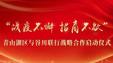 底部图