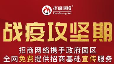 底部图