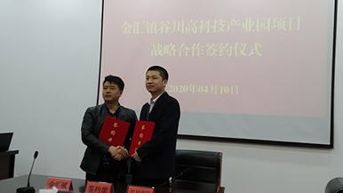 底部图