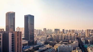 底部图