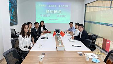 底部图
