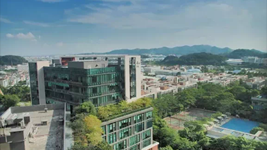 底部图