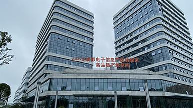 底部图