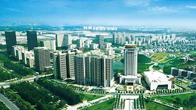 底部图