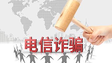 底部图