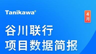 底部图
