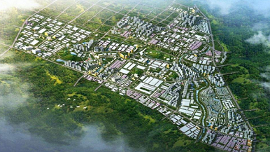 底部图