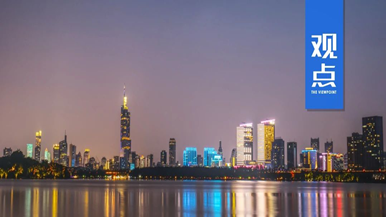 底部图