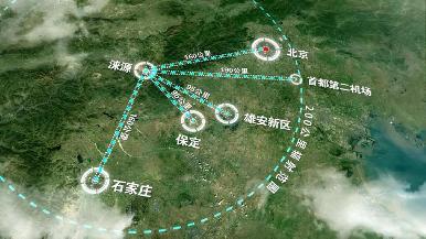 底部图