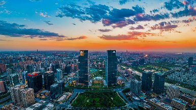 底部图
