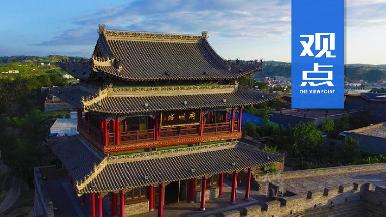 底部图
