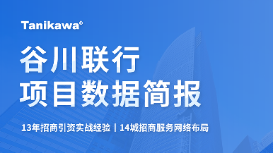 底部图