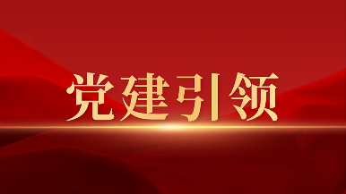 底部图