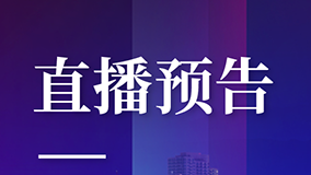 底部图