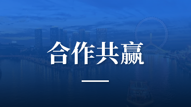 底部图