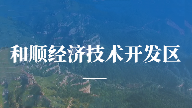 底部图