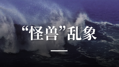 底部图