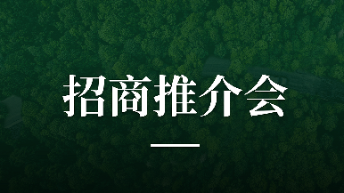 底部图