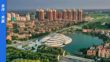 底部图