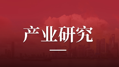 底部图