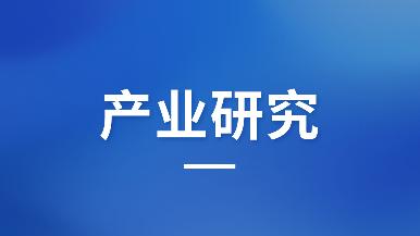 底部图